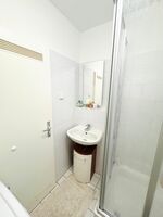 Im Herzen Frankfurts - Bergerstraße - top Lage! Bild 9