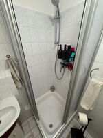 Im Herzen Frankfurts - Bergerstraße - top Lage! Bild 11