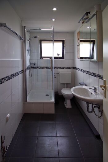 Wohnung Reimann Bild 3