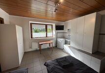 6 Zimmer Wohnung in Drebber/Cornau Bild 8