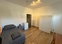 6 Zimmer Wohnung in Drebber/Cornau Bild 5