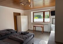 6 Zimmer Wohnung in Drebber/Cornau Bild 6