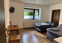 6 Zimmer Wohnung in Drebber/Cornau Bild 2