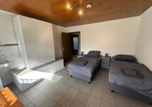 6 Zimmer Wohnung in Drebber/Cornau Bild 7