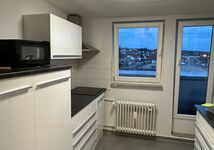 RS Immobilienmanagement/ Wohnung in Heidenheim an der Brenz Picture 3