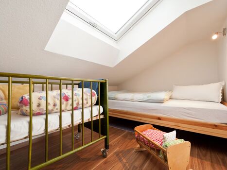 Ferienwohnung Waltenberger Bild 5