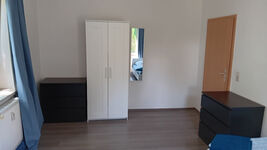 Crew Quartier ALL-INCLUSIVE Apartments in Leuna / Merseburg Bild 10
