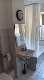 Crew Quartier ALL-INCLUSIVE Apartments in Leuna / Merseburg Bild 14