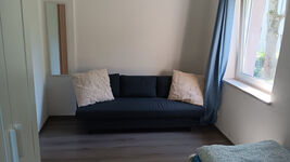 Crew Quartier ALL-INCLUSIVE Apartments in Leuna / Merseburg Bild 2