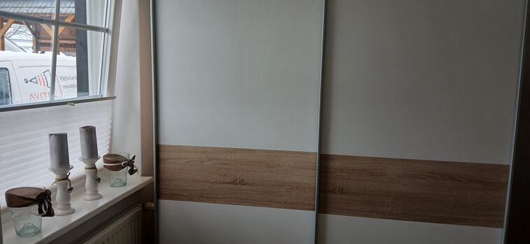 Wohnung Cornelia Tolle Bild 3