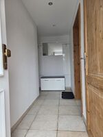 Wohnung Cornelia Tolle Bild 10