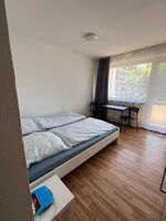 Unterkünfte für Ihre Mitarbeiter (Arnstadt) Bild 2
