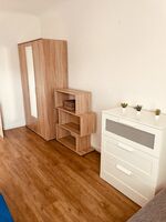 Unterkünfte für Ihre Mitarbeiter (Arnstadt) Bild 3