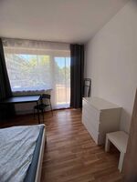 Unterkünfte für Ihre Mitarbeiter (Arnstadt) Bild 3