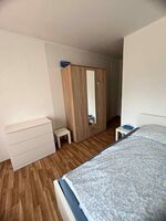 Unterkünfte für Ihre Mitarbeiter (Arnstadt) Bild 9