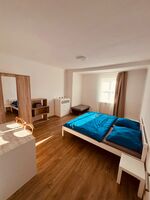 Unterkünfte für Ihre Mitarbeiter (Arnstadt) Bild 1