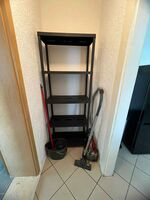 Unterkünfte für Ihre Mitarbeiter (Arnstadt) Bild 10