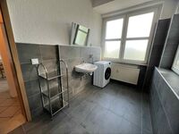 Unterkünfte für Ihre Mitarbeiter (Arnstadt) Bild 8