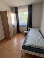 Unterkünfte für Ihre Mitarbeiter (Arnstadt) Bild 1