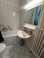 Unterkünfte für Ihre Mitarbeiter (Arnstadt) Bild 4