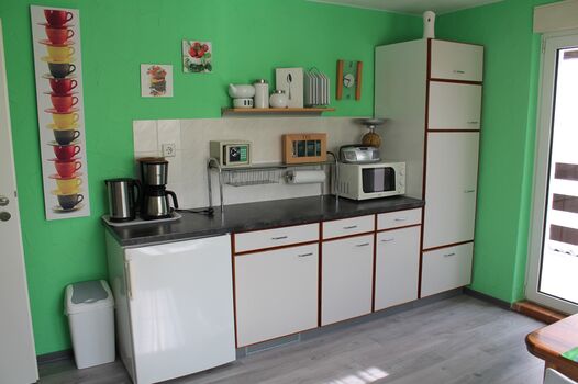 Ferienwohnung Oberle Bild 5