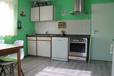Ferienwohnung Oberle Bild 6