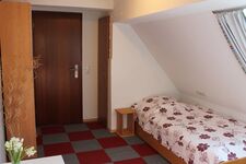 Ferienwohnung Oberle Bild 9