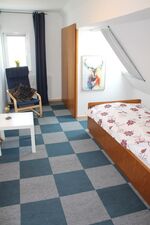 Ferienwohnung Oberle Bild 10