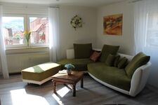 Ferienwohnung Oberle Bild 3