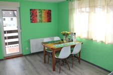 Ferienwohnung Oberle Bild 7