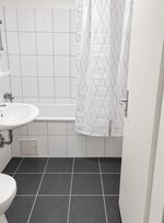 Hometime24 in Solingen – Frisch renoviert Bild 5