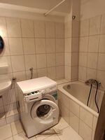 Badezimmer 2