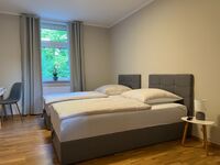 Neu: Ruhrperle Apartment 3 in Essen Bild 8