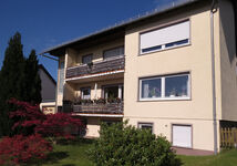 Wohnung 4 + 5 in Wildburgstraße, Simmern (Hunsrück) Bild 11