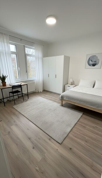 Monteurzimmer/Firmenunterkünfte Heilbronn – spezialisiert auf Großkunden Obrázok 3