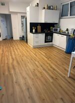 Monteurzimmer/Firmenunterkünfte Heilbronn – spezialisiert auf Großkunden Bild 15