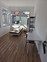 Firmenunterkünfte Heilbronn – spezialisiert auf Großkunden Bild 6