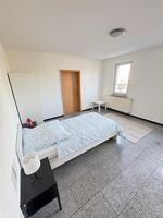 20 Wohnungen - 70 Zimmer | NEU! SAUBER! ZENTRAL! GÜNSTIG! Bild 25