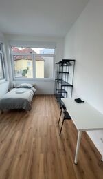 Firmenunterkünfte Heilbronn – spezialisiert auf Großkunden Bild 1