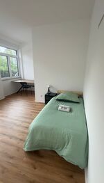 Firmenunterkünfte Heilbronn – spezialisiert auf Großkunden Bild 7