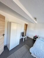 20 Wohnungen - 70 Zimmer | NEU! SAUBER! ZENTRAL! GÜNSTIG! Bild 16