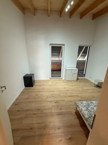 Gästezimmer Endorf Bild 5