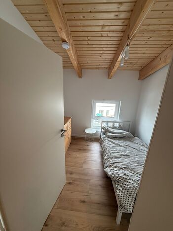 Gästezimmer Endorf Bild 4