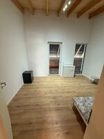 Gästezimmer Endorf Bild 5