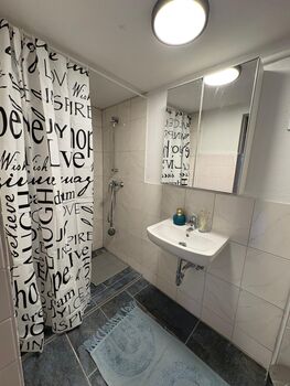 Homestay Gästezimmer Obrázok 3