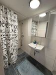 Homestay Gästezimmer Bild 3