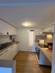 Homestay Gästezimmer Bild 2