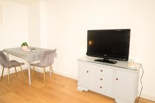 Frisch renovierte 2 Zimmer Wohnung Bild 12