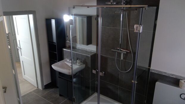 Wohnung Schmidt Bild 3