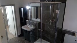 Wohnung Schmidt Bild 3